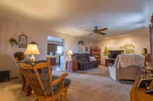 13401 Ailes Rd, Anna, OH 45302 - Photo 9