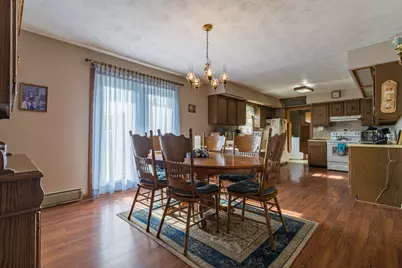 13401 Ailes Road, Anna, OH 45302 - Photo 7