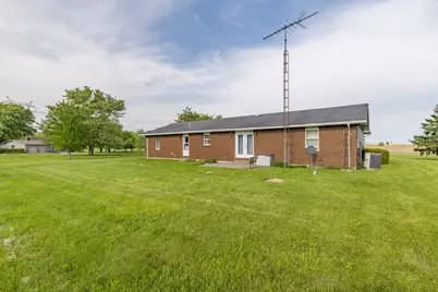 13401 Ailes Road, Anna, OH 45302 - Photo 23