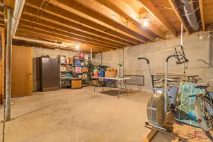 13401 Ailes Rd, Anna, OH 45302 - Photo 19