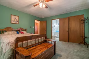 13401 Ailes Rd, Anna, OH 45302 - Photo 11