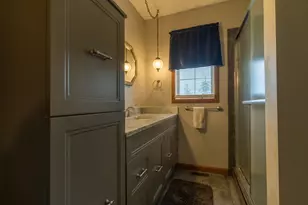 13401 Ailes Rd, Anna, OH 45302 - Photo 15