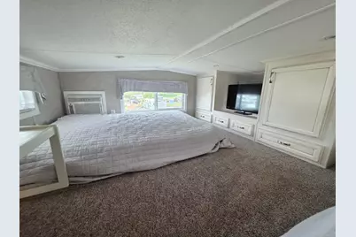 11539 Lake Drive #Lot 127, Lakeview, OH 43331 - Photo 15