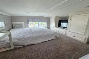 11539 Lake Dr, Lakeview, OH 43331 - Photo 15