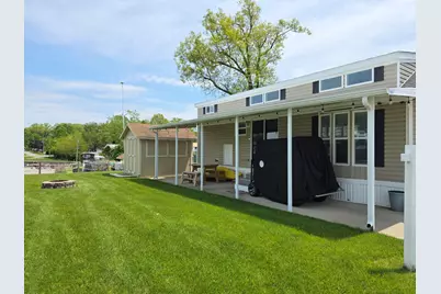 11539 Lake Drive #Lot 127, Lakeview, OH 43331 - Photo 3