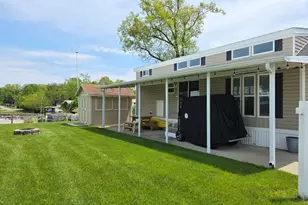 11539 Lake Dr, Lakeview, OH 43331 - Photo 3