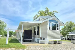 11539 Lake Dr, Lakeview, OH 43331 - Photo 1