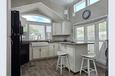 11539 Lake Drive #Lot 127, Lakeview, OH 43331 - Photo 7