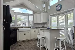 11539 Lake Dr, Lakeview, OH 43331 - Photo 7
