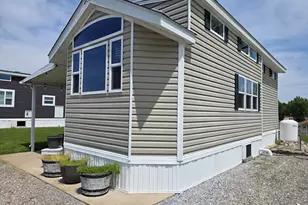 11539 Lake Dr, Lakeview, OH 43331 - Photo 5