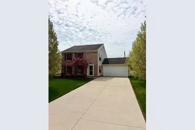 313 Cottonwood Street, Wapakoneta, OH 45895 - Photo 3