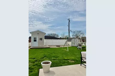 313 Cottonwood Street, Wapakoneta, OH 45895 - Photo 31