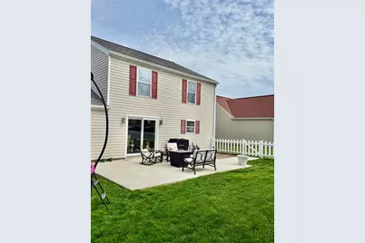 313 Cottonwood Street, Wapakoneta, OH 45895 - Photo 29