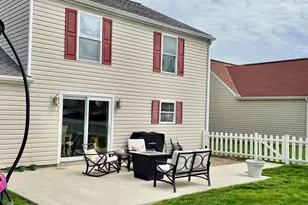 313 Cottonwood St, Wapakoneta, OH 45895 - Photo 29