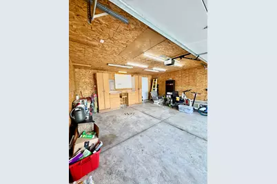 313 Cottonwood Street, Wapakoneta, OH 45895 - Photo 27