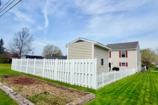 313 Cottonwood St, Wapakoneta, OH 45895 - Photo 33