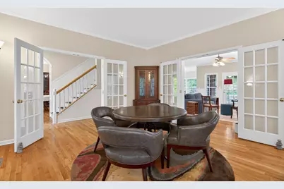 1270 Driftwood Trail, Sidney, OH 45365 - Photo 5