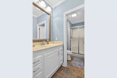 1270 Driftwood Trail, Sidney, OH 45365 - Photo 61