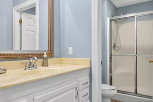 1270 Driftwood Trail, Sidney, OH 45365 - Photo 61