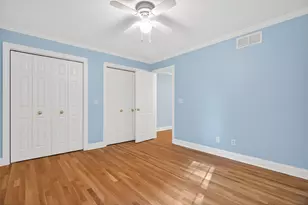 1270 Driftwood Trail, Sidney, OH 45365 - Photo 37