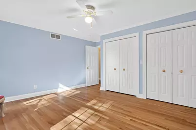 1270 Driftwood Trail, Sidney, OH 45365 - Photo 39