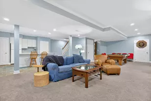 1270 Driftwood Trail, Sidney, OH 45365 - Photo 55