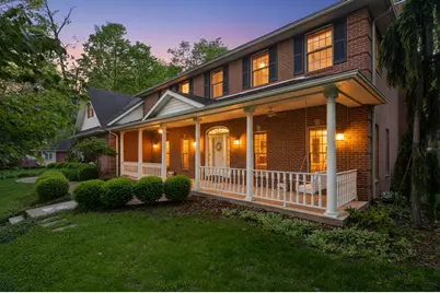 1270 Driftwood Trail, Sidney, OH 45365 - Photo 1