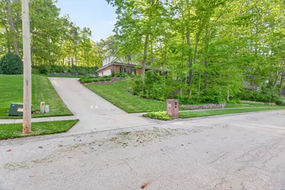 1270 Driftwood Trail, Sidney, OH 45365 - Photo 69