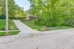 1270 Driftwood Trail, Sidney, OH 45365 - Photo 69