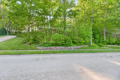 1270 Driftwood Trail, Sidney, OH 45365 - Photo 71