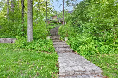 1270 Driftwood Trail, Sidney, OH 45365 - Photo 73