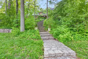 1270 Driftwood Trail, Sidney, OH 45365 - Photo 73