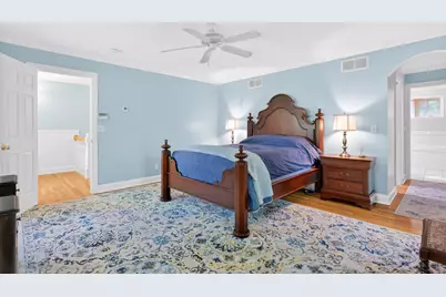 1270 Driftwood Trail, Sidney, OH 45365 - Photo 29