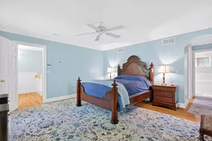 1270 Driftwood Trail, Sidney, OH 45365 - Photo 29