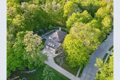 1270 Driftwood Trail, Sidney, OH 45365 - Photo 75
