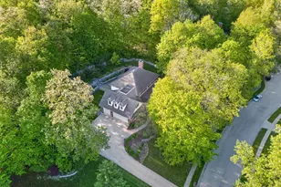 1270 Driftwood Trail, Sidney, OH 45365 - Photo 75