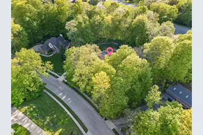 1270 Driftwood Trail, Sidney, OH 45365 - Photo 81