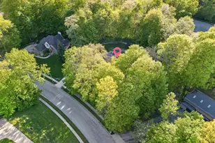 1270 Driftwood Trail, Sidney, OH 45365 - Photo 81