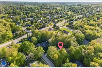 1270 Driftwood Trail, Sidney, OH 45365 - Photo 79