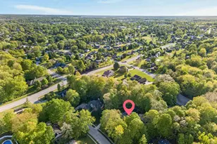 1270 Driftwood Trail, Sidney, OH 45365 - Photo 79
