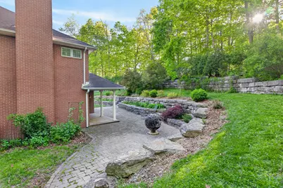 1270 Driftwood Trail, Sidney, OH 45365 - Photo 63