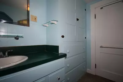 3734 Lawrenceville Drive, Springfield, OH 45504 - Photo 27