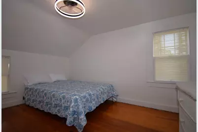 3734 Lawrenceville Drive, Springfield, OH 45504 - Photo 25