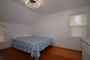 3734 Lawrenceville Dr, Springfield, OH 45504 - Photo 25