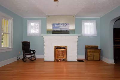 3734 Lawrenceville Drive, Springfield, OH 45504 - Photo 13