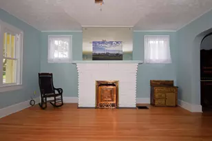 3734 Lawrenceville Dr, Springfield, OH 45504 - Photo 13