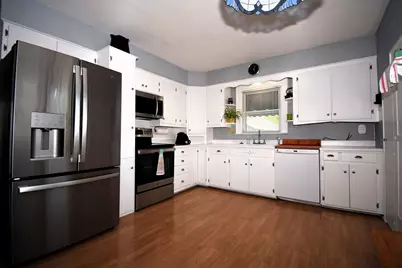 3734 Lawrenceville Drive, Springfield, OH 45504 - Photo 19