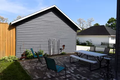 3734 Lawrenceville Drive, Springfield, OH 45504 - Photo 5