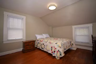 3734 Lawrenceville Drive, Springfield, OH 45504 - Photo 23