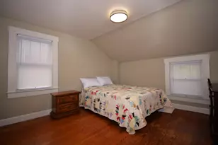 3734 Lawrenceville Dr, Springfield, OH 45504 - Photo 23